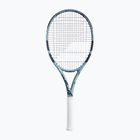 Babolat Evo Drive Gen2 blue tennis racket