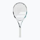 Babolat Evo Drive Lite Gen2 tennis racket white
