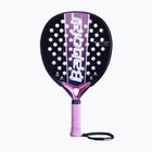 Padel racket Babolat Stima Vita
