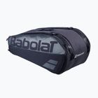 Tennis bag Babolat Court L 65 l black