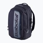 Babolat Court Backpack Hero 30 l black