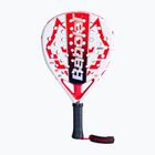 Babolat Technical Viper Juan Lebron 2.5 paddle racket