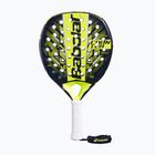Babolat Counter Vertuo 2.5 paddle racket