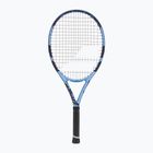 Babolat Pure Drive Junior 25 Gen11 dark blue children's tennis racket