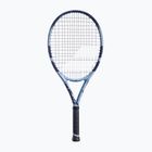 Babolat Pure Drive Junior 25 Gen11 dark blue children's tennis racket
