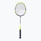 Babolat Explorer badminton racket