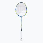 Babolat Speedlighter badminton racket