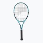 Babolat Evo Drive Tour Gen2 blue tennis racket