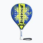 Children's padel racket Babolat Alioth Mini