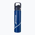 Babolat Isothermal Bottle 750 ml navy