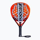 Padel racket Babolat Viper Juan Lebron 3.0