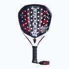 Padel racket Babolat Technical Viper 3.0