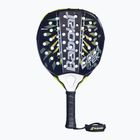 Padel racket Babolat Counter Viper 2.6