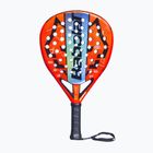 Padel racket Babolat Viper Soft Juan Lebron 3.0