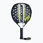 Padel racket Babolat Counter Veron 2.6