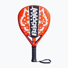 Padel racket Babolat Veron Juan Lebron 3.0