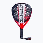 Padel racket Babolat Technical Veron 3.0