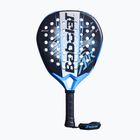 Padel racket Babolat Air Vertuo 2.6