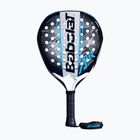 Padel racket Babolat Air Vertuo 2.6