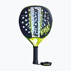 Padel racket Babolat Counter Vertuo 2.6