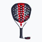 Padel racket Babolat Technical Viper Soft 3.0
