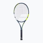 Children's tennis racket Babolat Aero Junior 26