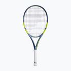Children's tennis racket Babolat Pure Aero Junior 26 Gen9