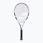 Tennis racket Babolat Pure Drive Wimbledon