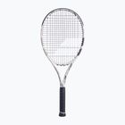 Tennis racket Babolat Boost Wimbledon