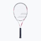 Tennis racket Babolat Evoke Team Wimbledon