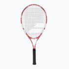 Children's tennis racket Babolat Junior 25 Wimbledon