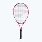 Children's tennis racket Babolat Junior 25 Wimbledon
