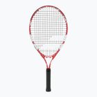 Children's tennis racket Babolat Junior 23 Wimbledon
