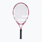 Children's tennis racket Babolat Junior 23 Wimbledon