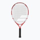 Children's tennis racket Babolat Junior 21 Wimbledon