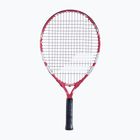 Children's tennis racket Babolat Junior 21 Wimbledon