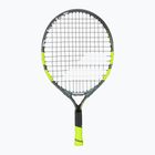 Children's tennis racket Babolat Carlitos Jr 19