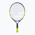 Children's tennis racket Babolat Carlitos Jr 19