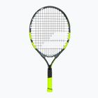 Children's tennis racket Babolat Carlitos Jr 21