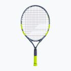 Children's tennis racket Babolat Carlitos Jr 21