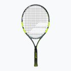 Children's tennis racket Babolat Carlitos Jr 23