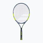Children's tennis racket Babolat Carlitos Jr 23