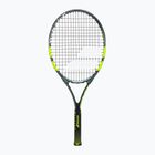 Children's tennis racket Babolat Carlitos Jr 25