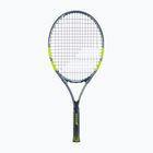 Children's tennis racket Babolat Carlitos Jr 25