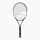 Children's tennis racket Babolat Carlitos Jr 26