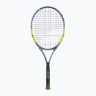 Children's tennis racket Babolat Carlitos Jr 26
