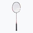 Badminton racket Babolat X-Feel Fury
