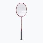 Badminton racket Babolat X-Feel Spark