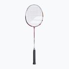 Badminton racket Babolat X-Feel Origin