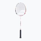 Badminton racket Babolat X-Feel Rise